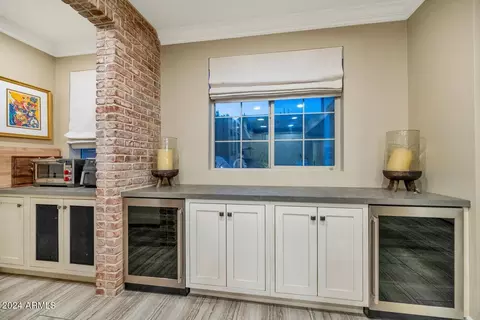 1540 W Park Ave, Gilbert, AZ 85233 photo 16