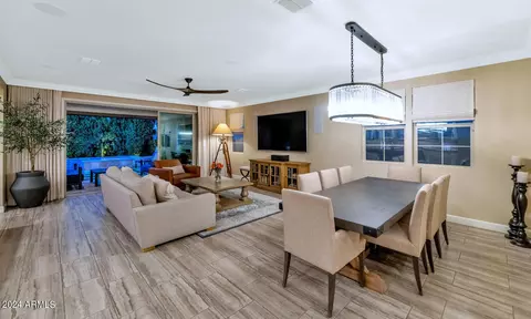 1540 W Park Ave, Gilbert, AZ 85233 photo 4