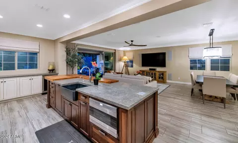 1540 W Park Ave, Gilbert, AZ 85233 photo 13