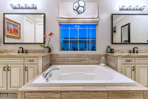 1540 W Park Ave, Gilbert, AZ 85233 photo 37