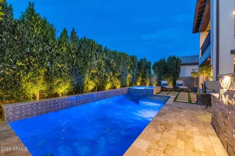 1540 W Park Ave, Gilbert, AZ 85233 photo 22
