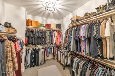 1540 W Park Ave, Gilbert, AZ 85233 photo 39