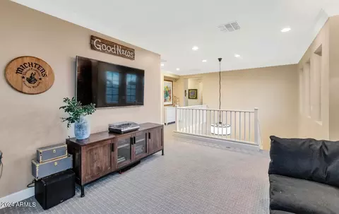 1540 W Park Ave, Gilbert, AZ 85233 photo 32