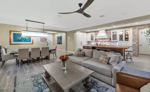 1540 W Park Ave, Gilbert, AZ 85233 photo 5