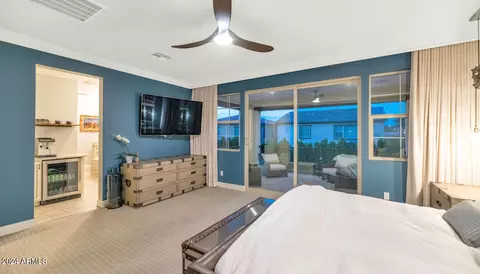 1540 W Park Ave, Gilbert, AZ 85233 photo 34