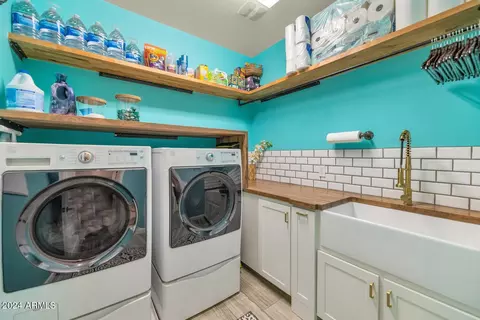 1540 W Park Ave, Gilbert, AZ 85233 photo 46