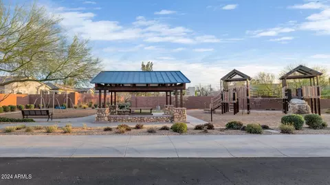 1540 W Park Ave, Gilbert, AZ 85233 photo 52
