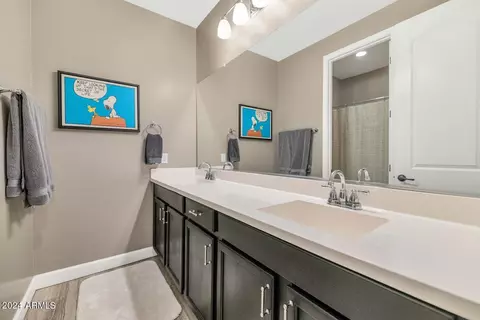 1540 W Park Ave, Gilbert, AZ 85233 photo 44
