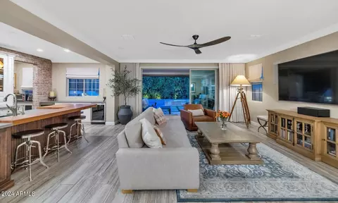 1540 W Park Ave, Gilbert, AZ 85233 photo 9