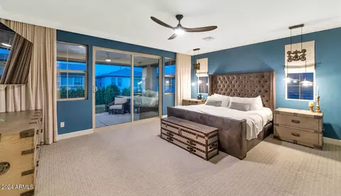 1540 W Park Ave, Gilbert, AZ 85233 photo 33