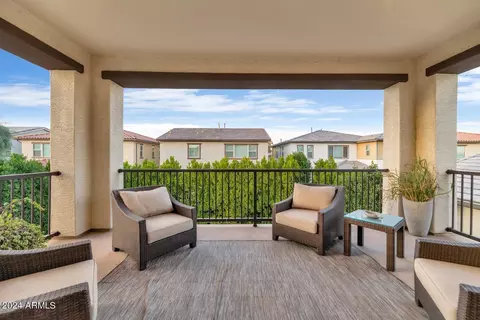 1540 W Park Ave, Gilbert, AZ 85233 photo 35