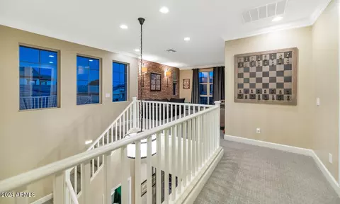 1540 W Park Ave, Gilbert, AZ 85233 photo 45