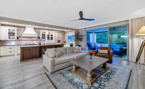 1540 W Park Ave, Gilbert, AZ 85233 photo 3