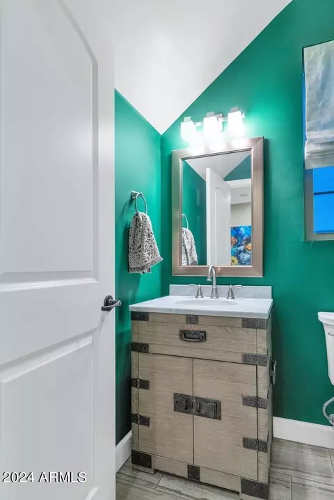 1540 W Park Ave, Gilbert, AZ 85233 photo 48