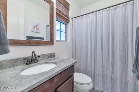 1540 W Park Ave, Gilbert, AZ 85233 photo 43