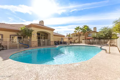 2134 E Broadway Rd #1054, Tempe, AZ 85282 photo 51