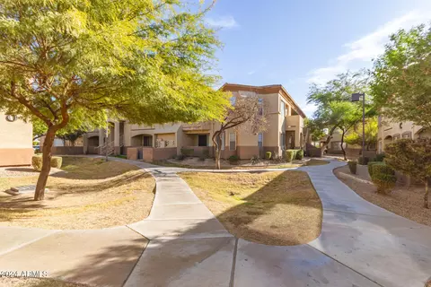 2134 E Broadway Rd #1054, Tempe, AZ 85282 photo 44