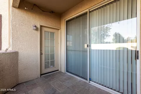 2134 E Broadway Rd #1054, Tempe, AZ 85282 photo 37