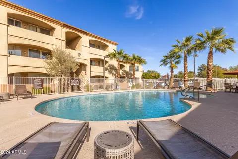 2134 E Broadway Rd #1054, Tempe, AZ 85282 photo 49