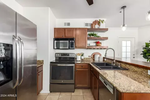 2134 E Broadway Rd #1054, Tempe, AZ 85282 photo 19