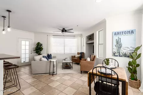 2134 E Broadway Rd #1054, Tempe, AZ 85282 photo 6