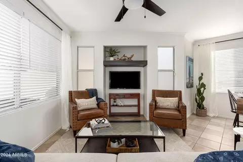 2134 E Broadway Rd #1054, Tempe, AZ 85282 photo 14