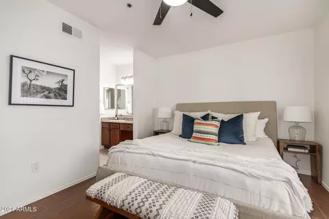 2134 E Broadway Rd #1054, Tempe, AZ 85282 photo 23