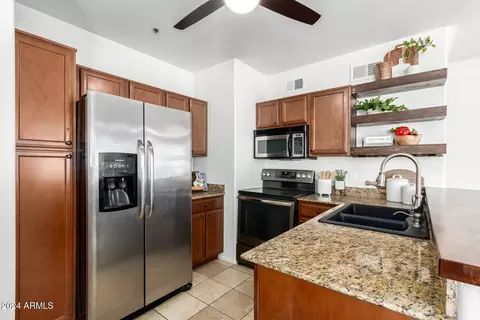 2134 E Broadway Rd #1054, Tempe, AZ 85282 photo 18