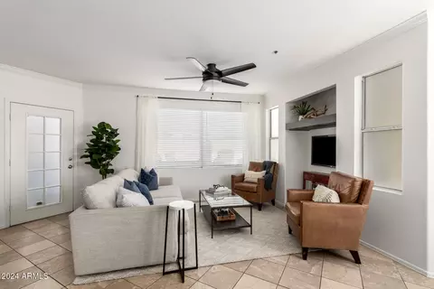 2134 E Broadway Rd #1054, Tempe, AZ 85282 photo 11