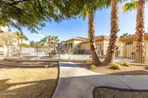 2134 E Broadway Rd #1054, Tempe, AZ 85282 photo 46