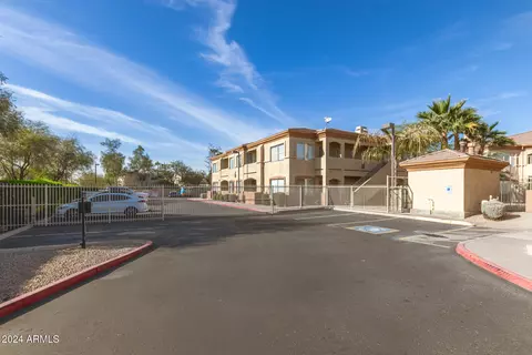 2134 E Broadway Rd #1054, Tempe, AZ 85282 photo 42