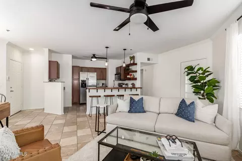 2134 E Broadway Rd #1054, Tempe, AZ 85282 photo 9