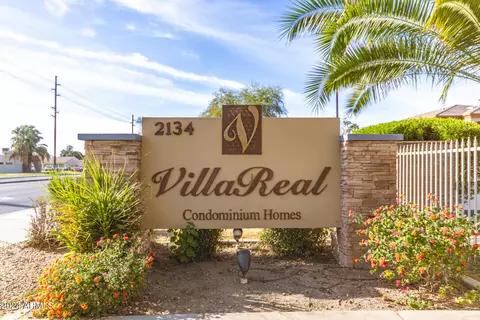 2134 E Broadway Rd #1054, Tempe, AZ 85282 photo 38