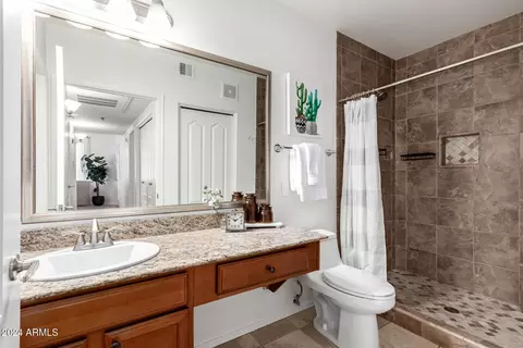 2134 E Broadway Rd #1054, Tempe, AZ 85282 photo 31