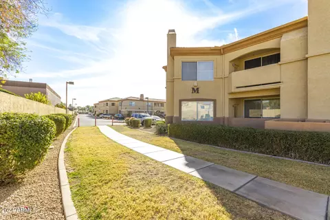 2134 E Broadway Rd #1054, Tempe, AZ 85282 photo 3