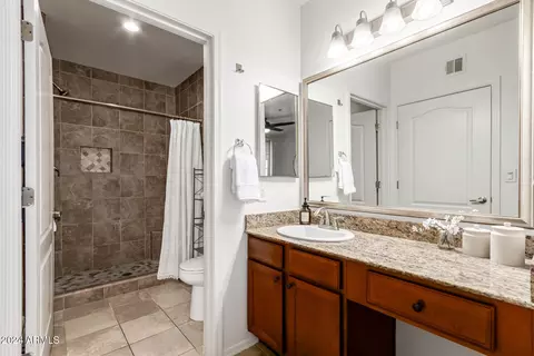 2134 E Broadway Rd #1054, Tempe, AZ 85282 photo 26
