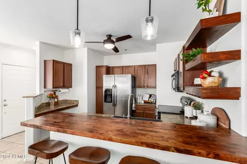 2134 E Broadway Rd #1054, Tempe, AZ 85282 photo 16