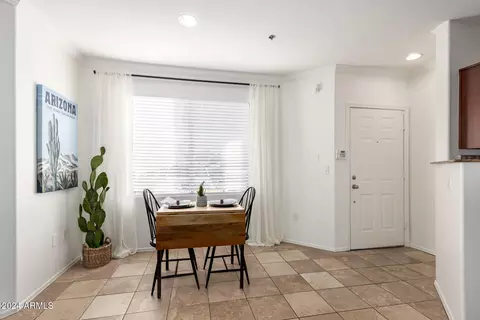 2134 E Broadway Rd #1054, Tempe, AZ 85282 photo 7