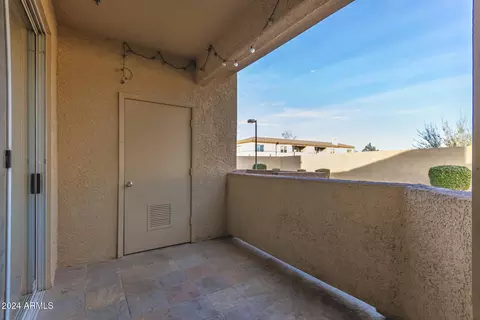 2134 E Broadway Rd #1054, Tempe, AZ 85282 photo 35