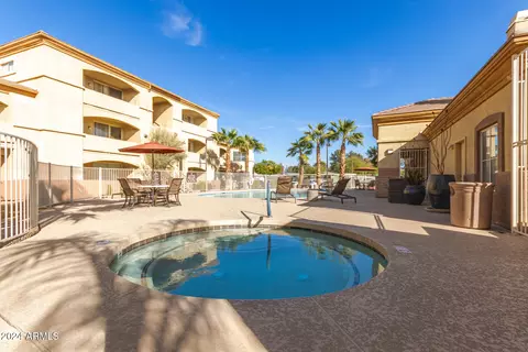 2134 E Broadway Rd #1054, Tempe, AZ 85282 photo 48