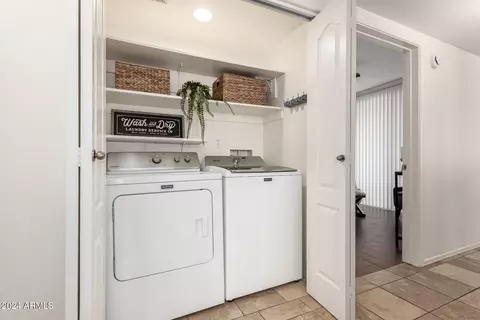 2134 E Broadway Rd #1054, Tempe, AZ 85282 photo 34