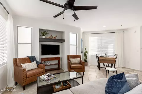 2134 E Broadway Rd #1054, Tempe, AZ 85282 photo 10