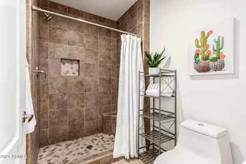 2134 E Broadway Rd #1054, Tempe, AZ 85282 photo 27