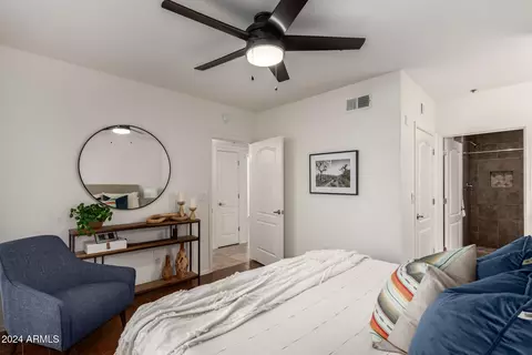 2134 E Broadway Rd #1054, Tempe, AZ 85282 photo 24