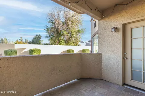 2134 E Broadway Rd #1054, Tempe, AZ 85282 photo 36
