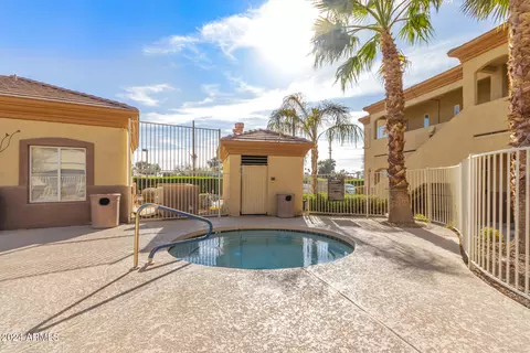 2134 E Broadway Rd #1054, Tempe, AZ 85282 photo 47