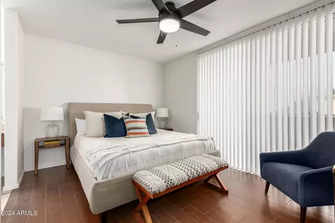 2134 E Broadway Rd #1054, Tempe, AZ 85282 photo 22