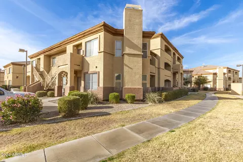 2134 E Broadway Rd #1054, Tempe, AZ 85282 photo 2
