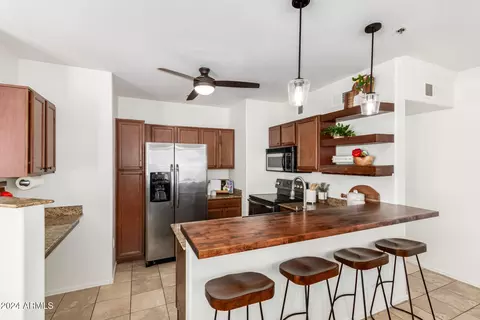 2134 E Broadway Rd #1054, Tempe, AZ 85282 photo 17