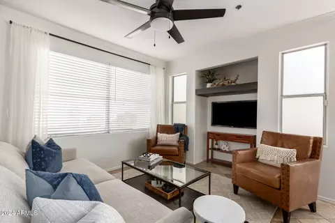 2134 E Broadway Rd #1054, Tempe, AZ 85282 photo 13